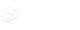 中研医疗