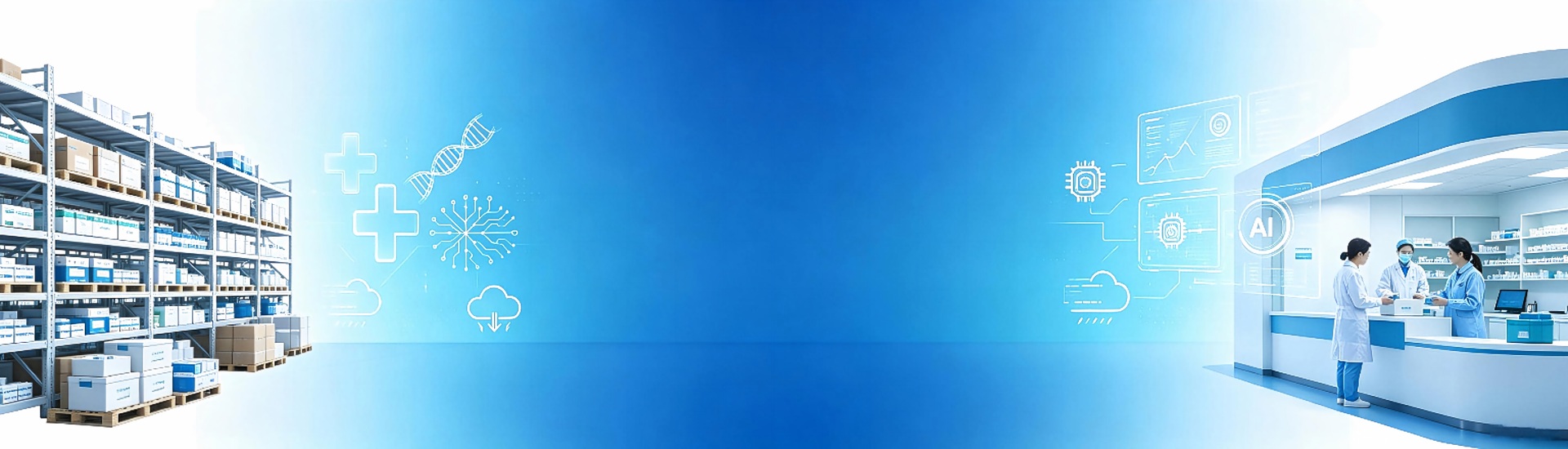 联系我们